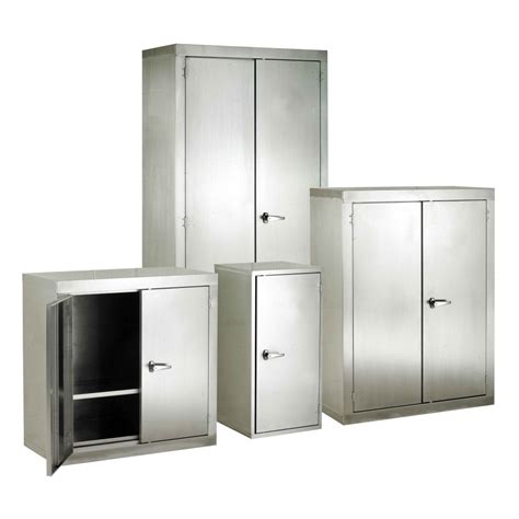 wholesale high quality high end stainless steel cabinet|stainless steel double drawer cabinet.